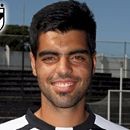 Ignacio Lautaro Avilés Rodríguez