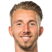 Fabian Serrarens