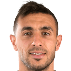 Cristian Gonzalo Sena Seveso