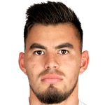 Wilker José Ángel Romero