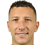 André Alexandre Carreira Sousa