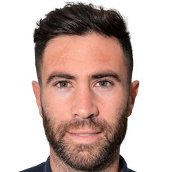 Didac Ángel Devesa Albis