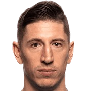 David Matthew Bingham