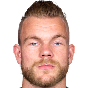 Nick Hendrik Marsman