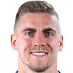 Vladislavs Gutkovskis