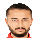 Nuri Fatih Aydın