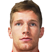 Marko Simonovski