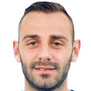 Borislav Baldzhiyski