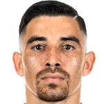 Danilo Teodoro Soares