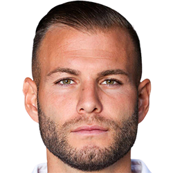 Berkay Tolga Dabanlı