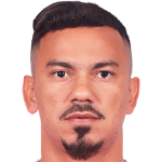 Rodrigo Oliveira Lindoso