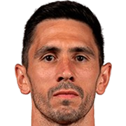 Paulo André Rodrigues De Oliveira