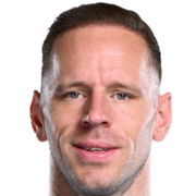 Matz Sels