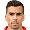 Noë Georges Dussenne