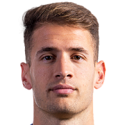 Enric Saborit Teixidor