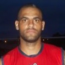 Vitor Borges De Souza