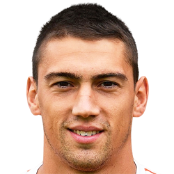 Jannes Vansteenkiste