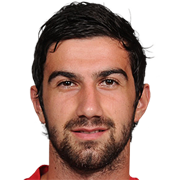 Furkan Şeker
