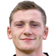 James Michael Doyle