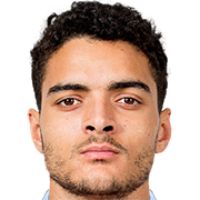 Tiago Abiola Delfim Almeida Ilori