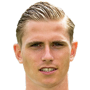Dennis Janssen