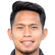 Andik Vermansyah