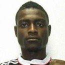 Boubacar Talatou Djibo