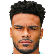 Jordan Kenneth Willis