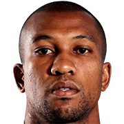 Dorielton Gomes Nascimento