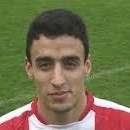 Hugo Felipe Sousa Pereira