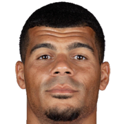 Mawouna Kodjo Amevor