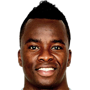 Aldo Geraldo Manuel Monteiro