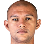 Raul Michel Melo Da Silva