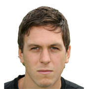 Joseph David William Howe