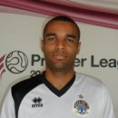 Rodolfo Dos Santos Soares