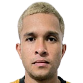 Muhammad Zulfahmi Bin Mohd Arifin