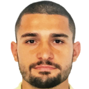 Miguel Antônio Bianconi Kohl