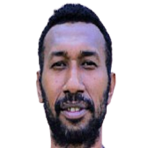 Patrich Steve Wanggai