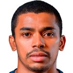 Leandro Climaco Pinto