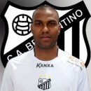 Alex De Moraes Gomes