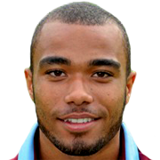 Dominic Jack Spencer Vose