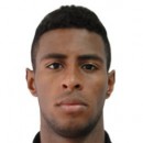 John Lennon Silva Santos