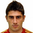 Zaven Badoyan