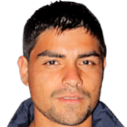 Jonathan Andrés Pacheco