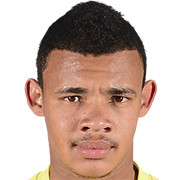 Ronwen Hayden Williams