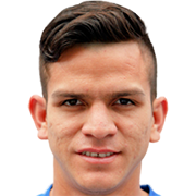 Osmar Noronha Montani