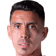 Pablo Martín Perafán