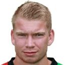 Kristján Gauti Emilsson