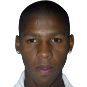 César Federico Pintos Álvarez