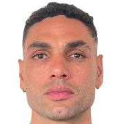 Jaimerson Da Silva Xavier